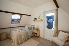 56167edd-16d1-4356-a6c1-6d99f6a43e45.png slaapkamer 2.png